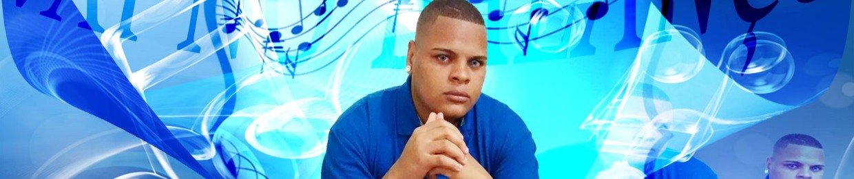 MC Jony K oficial