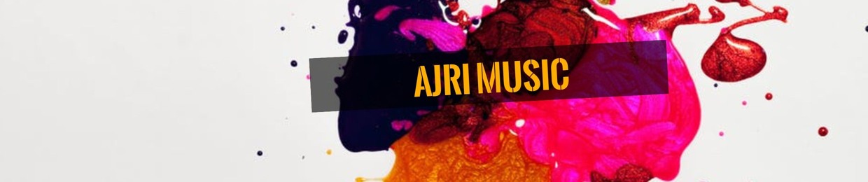 AJRI Music