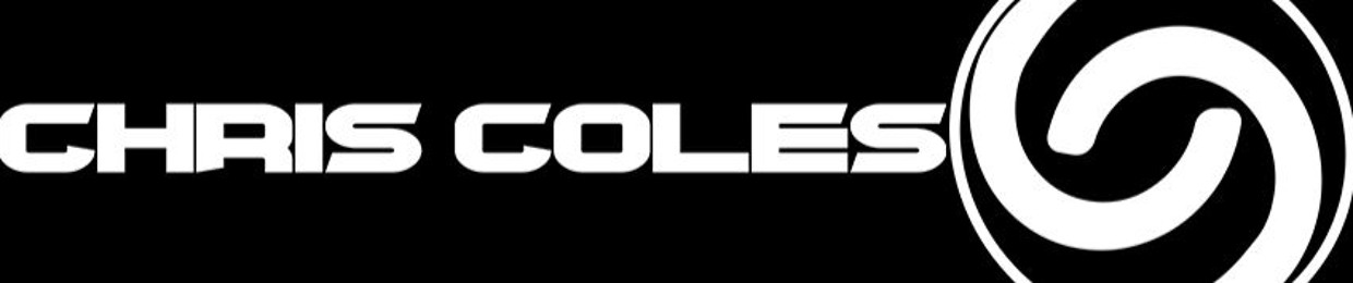 Chris Coles
