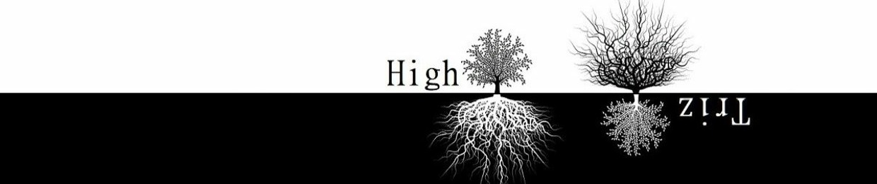 HighTriz