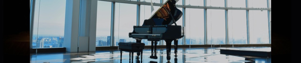 SuYin (Sasha)  Chuang