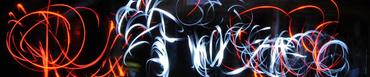 Inkless project