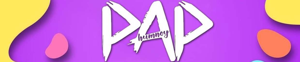 PAP HUMNOY