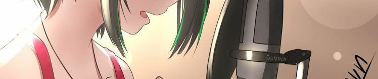 【 Ami 】