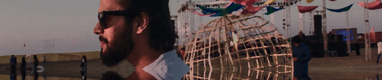 Akshath Sharma 1