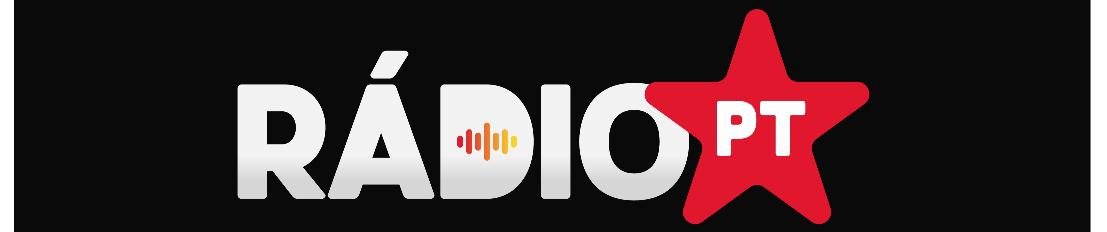 Stream A Regra do Jogo - discutimos o jornalismo music  Listen to songs,  albums, playlists for free on SoundCloud