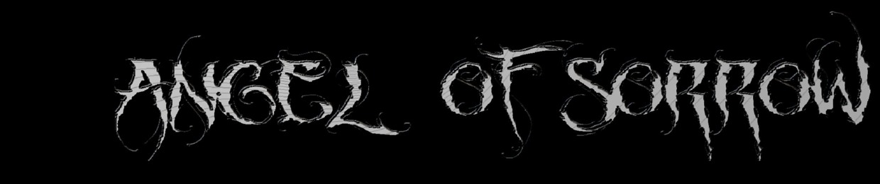 Davide De Toffol
