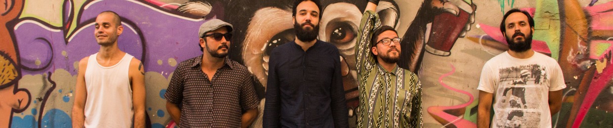 P.I.Va. (Poesia Incendiária Valvulada)