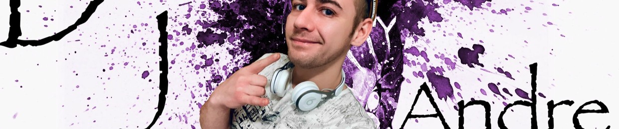 Dj Andre
