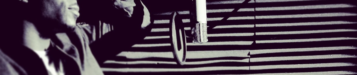 Official Ruffin Le Mar