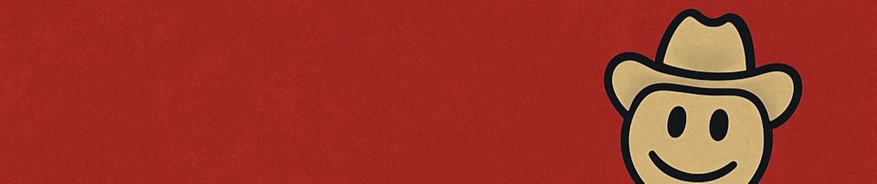 boomerang kid beats🤠