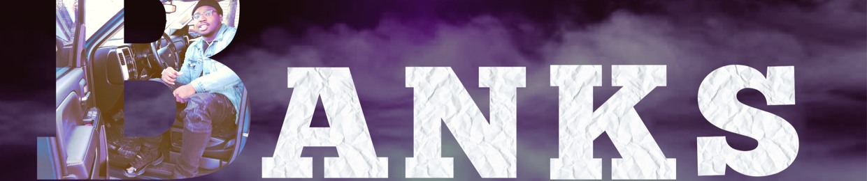 Banks