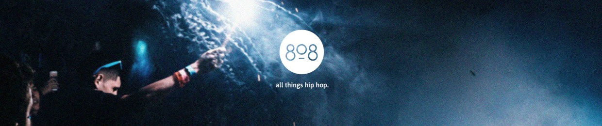 808 Music