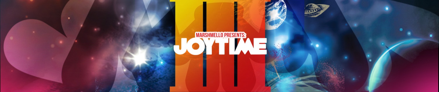 Here With Me Ft Chvrches By Marshmello Free Listening - 