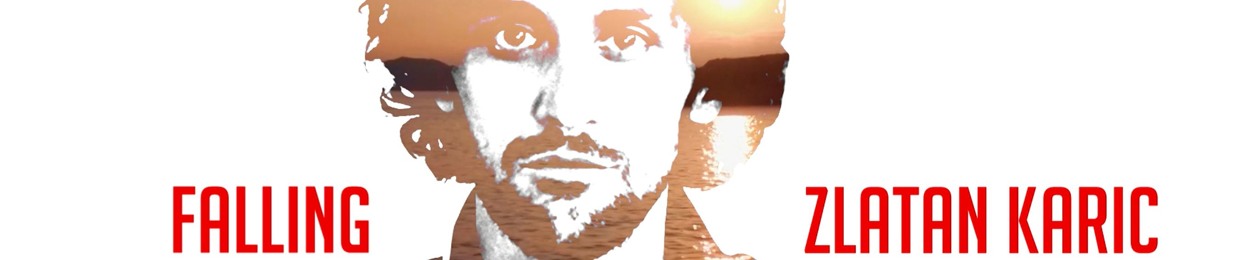 Zlatan Karic