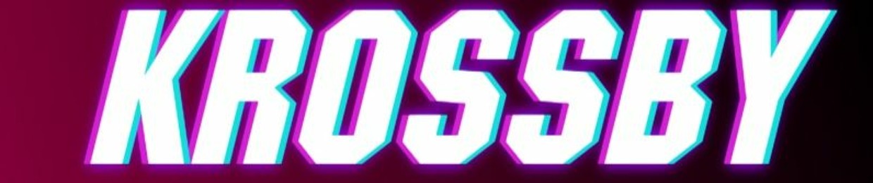 KROSSBY