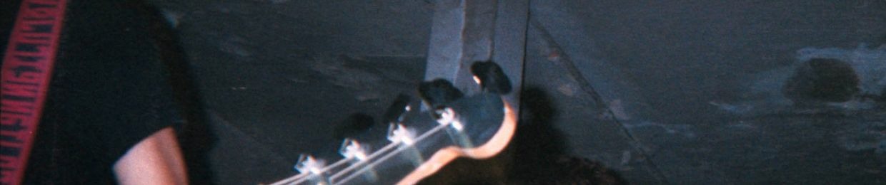 santanitaxx