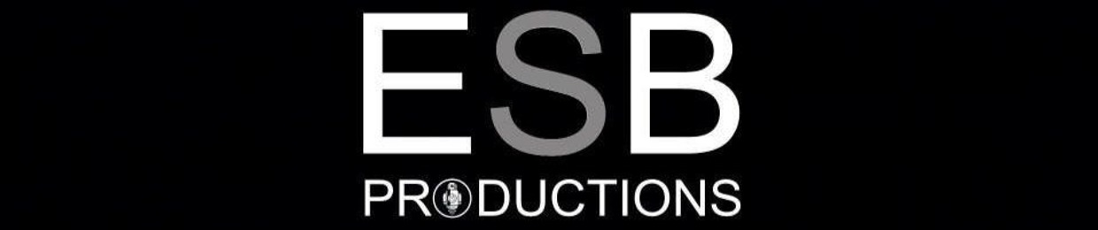 E.S.B.PRODUCTIONS™ 2023