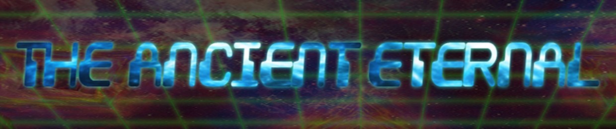 TheAncientEternal
