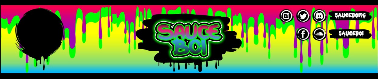 SauceBoi