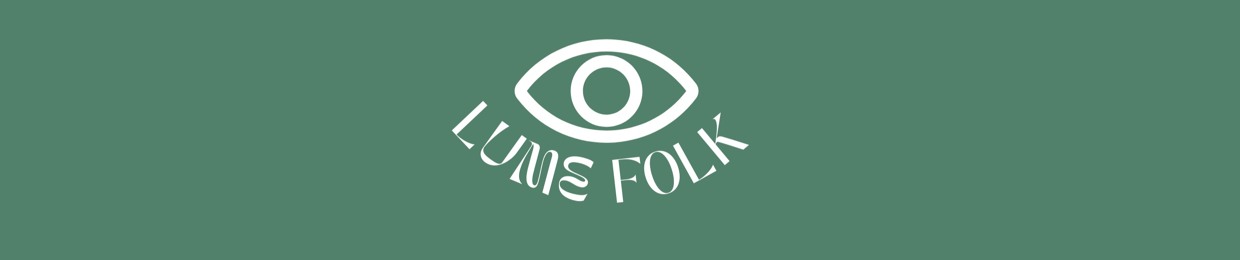 Lume Folk