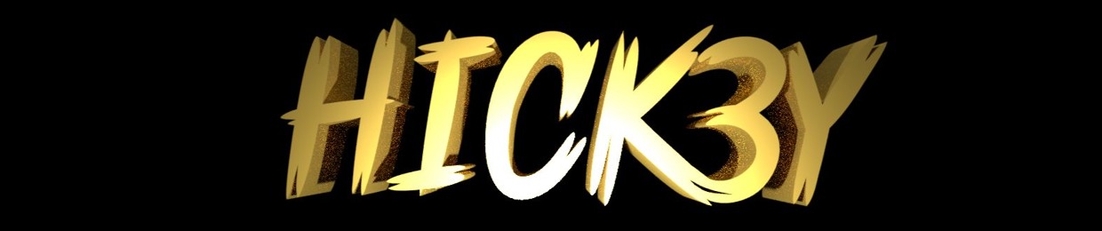 HICK3Y