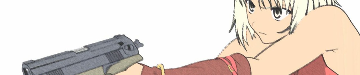 Mūtt