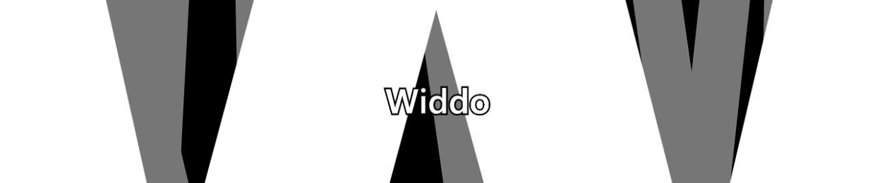 WiddoFlokks