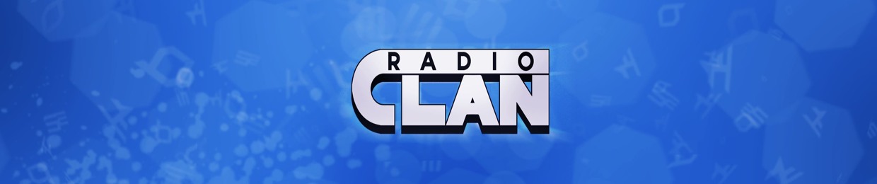 OfficialClanRadio