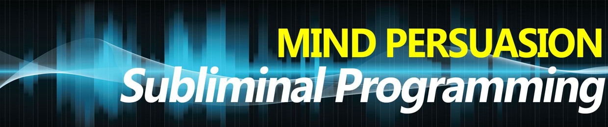 mindpersuasion