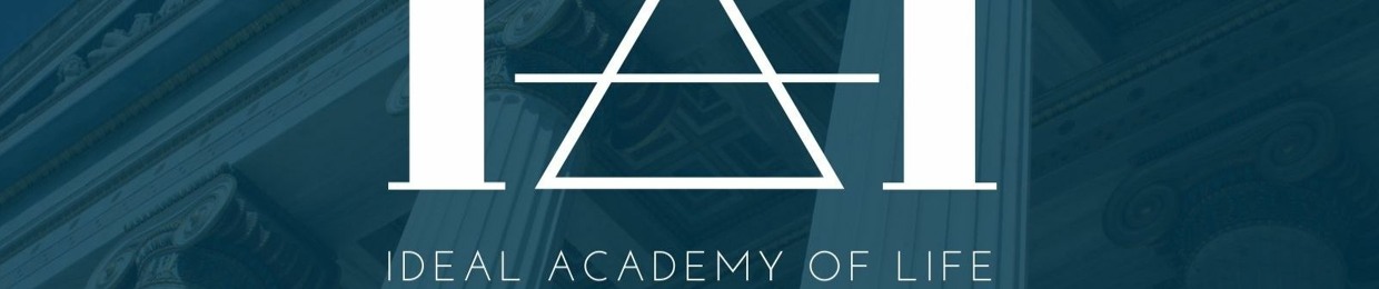 Ideal Academy of Life