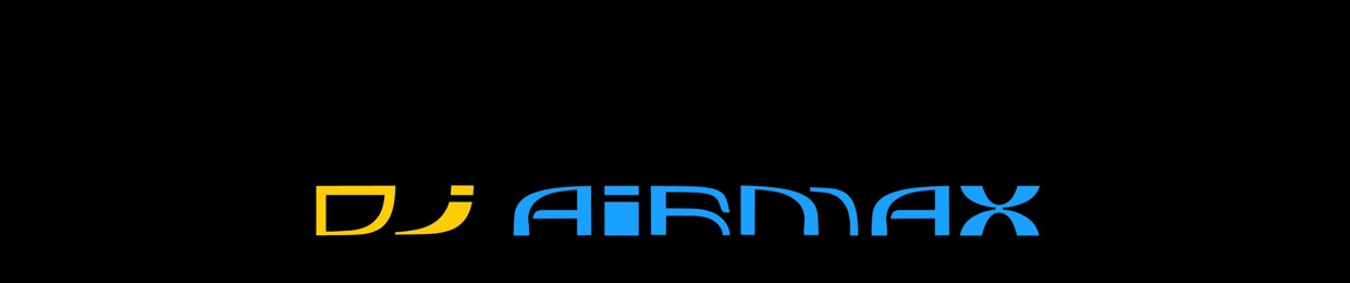 DJ AIRMAX