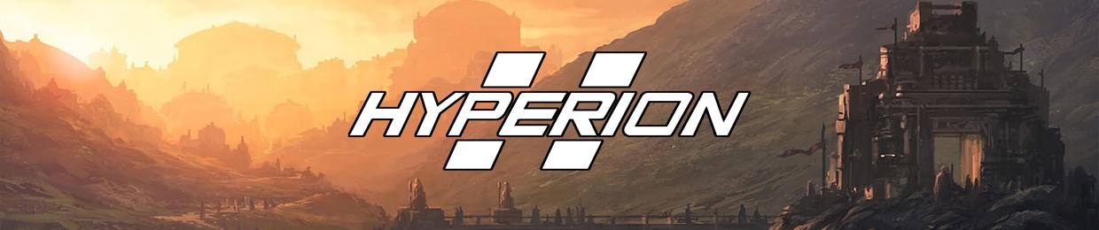 Hyperion Records