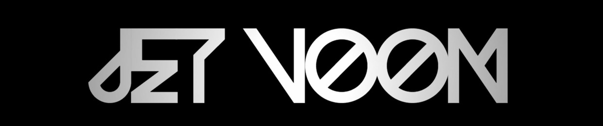 Jet Voon