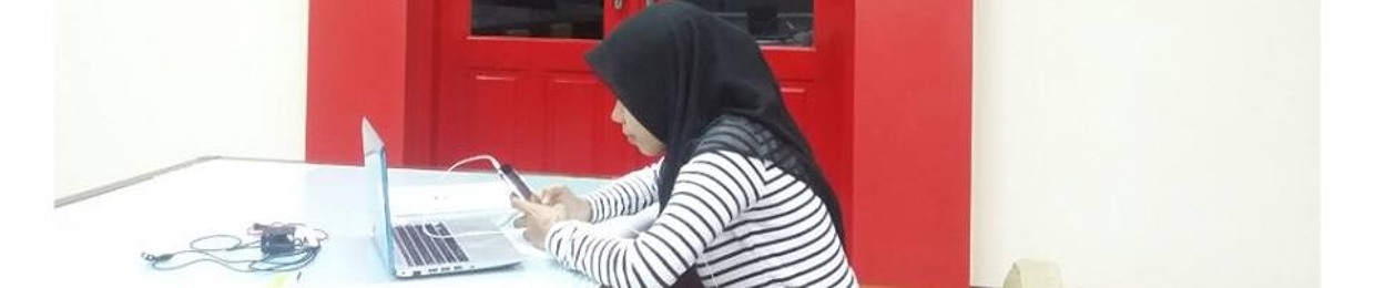 Kartika Yusuf
