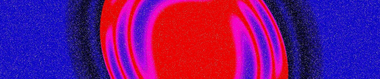 DEVILISHXYCREEPY FCK W SYSTEMZ