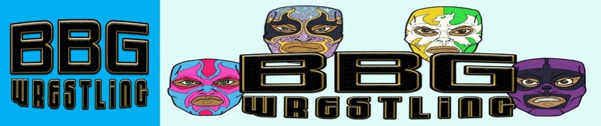 BBG Wrestling (FNA V2 Sports Network)