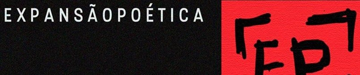 Expansão Poética