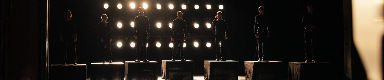 AUDITIVVOKAL DRESDEN