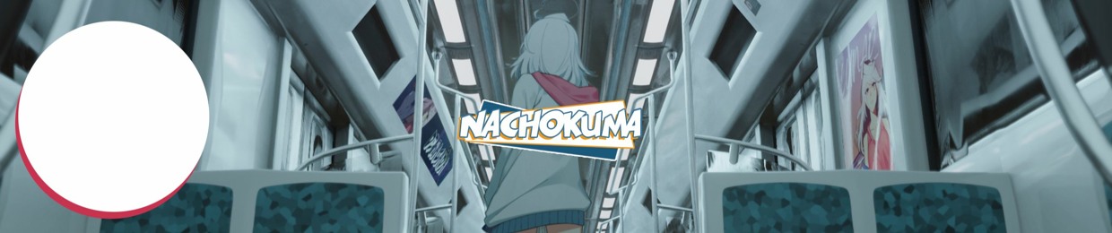 nachokuma