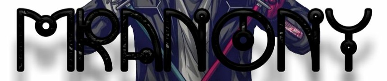 MrAnony00
