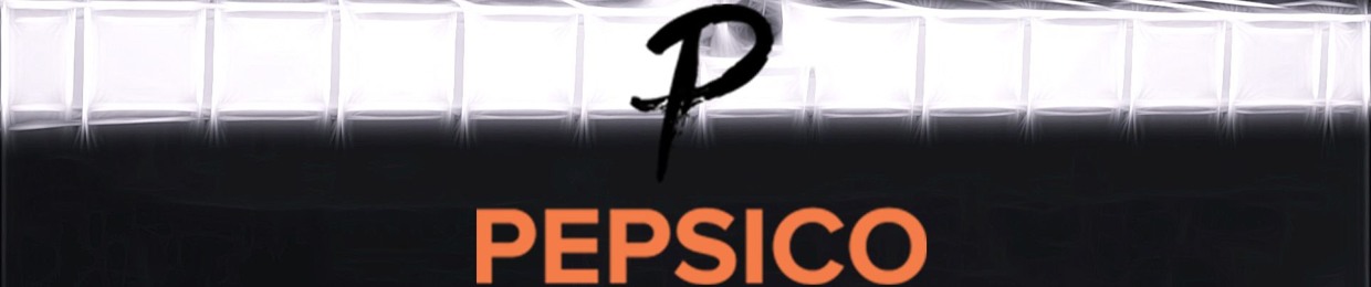 (Pepsico)