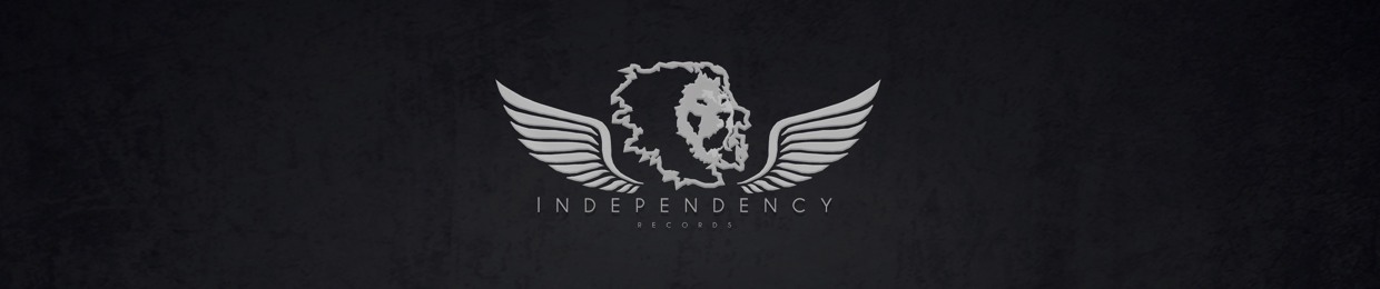 Independency Records