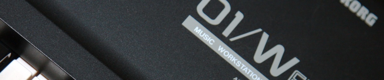 João Paulo Fernandes