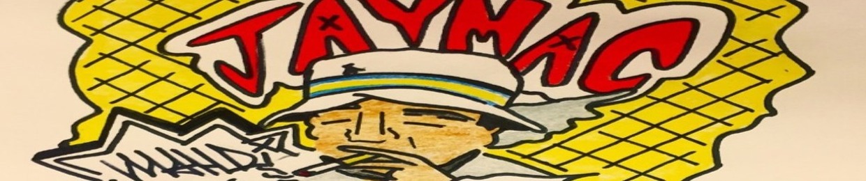 JayMaculate