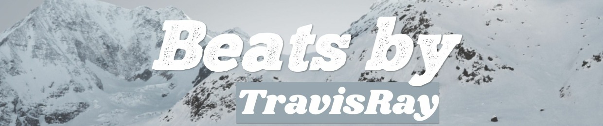 Beats by TravisRay
