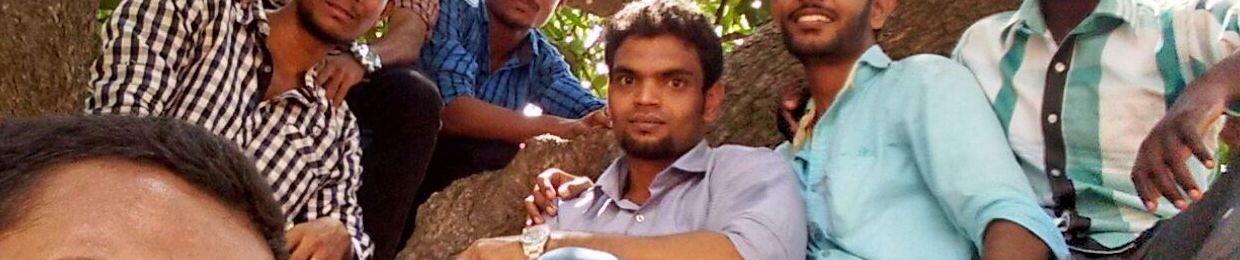 karthi karuna 1