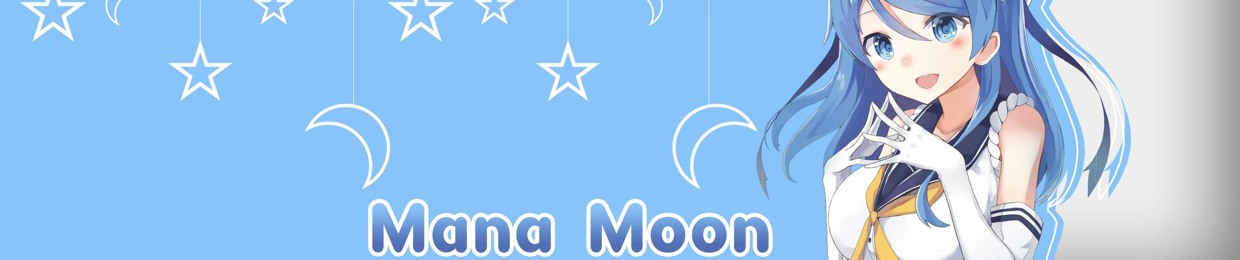 Mana Moon