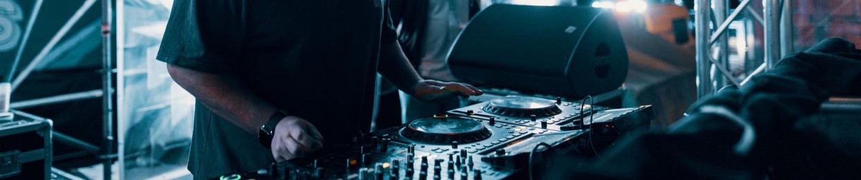 DJ Young-T