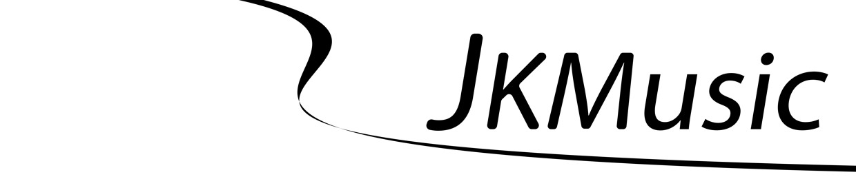 JK